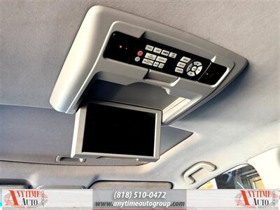 2018 Honda Pilot EX-L w/Rear Entertainment System   - Photo 24 - Sherman Oaks, CA 91403-1701