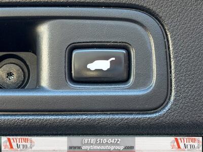 2018 Honda Pilot EX-L w/Rear Entertainment System   - Photo 27 - Sherman Oaks, CA 91403-1701