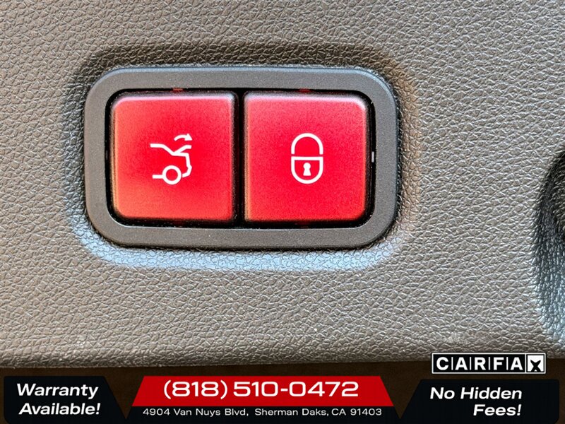 2012 Mercedes-Benz CLS CLS 63 AMG   - Photo 28 - Sherman Oaks, CA 91403-1701