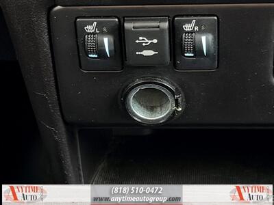 2018 Toyota Sienna SE 8-Passenger - Photo 19 - Sherman Oaks, CA 91403-1701