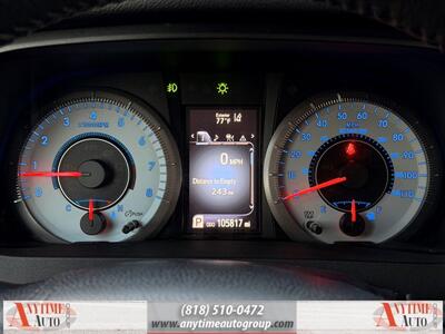 2018 Toyota Sienna SE 8-Passenger - Photo 15 - Sherman Oaks, CA 91403-1701