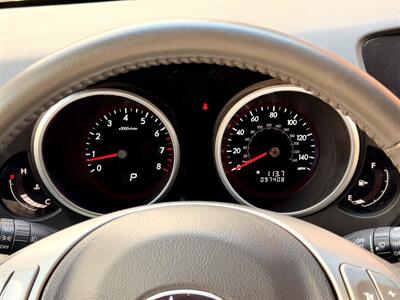 2009 Subaru Tribeca Special Edition 7-Passenger - Photo 16 - Sherman Oaks, CA 91403-1701