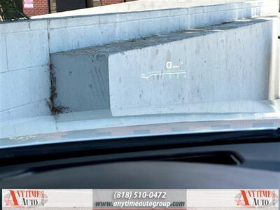 2015 Cadillac Escalade ESV Luxury   - Photo 26 - Sherman Oaks, CA 91403-1701