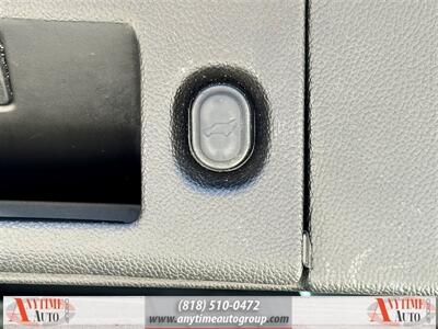 2015 Cadillac Escalade ESV Luxury   - Photo 37 - Sherman Oaks, CA 91403-1701