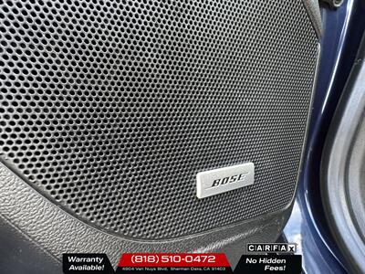 2019 Chevrolet Impala Premier   - Photo 7 - Sherman Oaks, CA 91403-1701