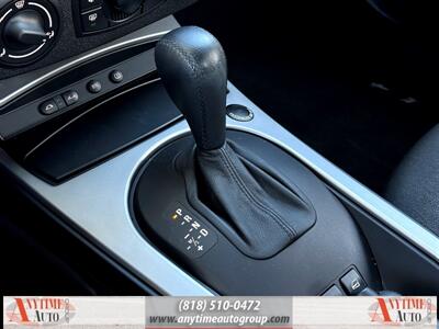 2005 BMW Z4 2.5i   - Photo 18 - Sherman Oaks, CA 91403-1701