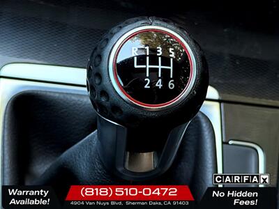 2016 Volkswagen Golf GTI Autobahn - Photo 19 - Sherman Oaks, CA 91403-1701