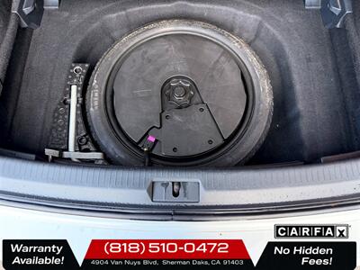 2016 Volkswagen Golf GTI Autobahn - Photo 23 - Sherman Oaks, CA 91403-1701