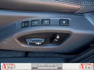 2015 Volvo S60 T5 Premier   - Photo 16 - Sherman Oaks, CA 91403-1701