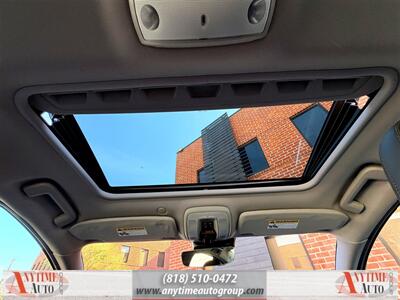 2015 Volvo S60 T5 Premier   - Photo 13 - Sherman Oaks, CA 91403-1701