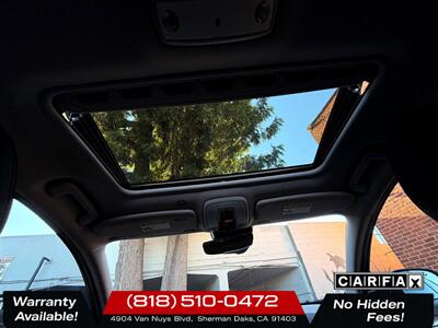 2016 Volvo V60 T5 Premier - Photo 13 - Sherman Oaks, CA 91403-1701