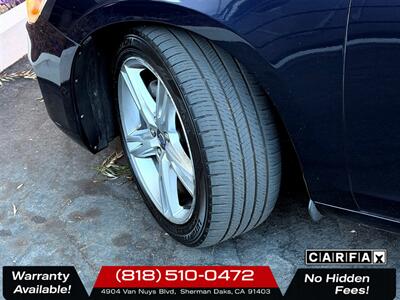 2016 Volvo V60 T5 Premier - Photo 27 - Sherman Oaks, CA 91403-1701