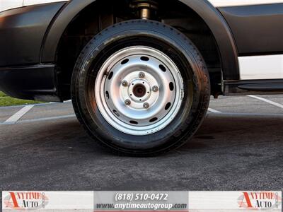 2019 Ford Transit Medium Roof Cargo Van - Photo 24 - Sherman Oaks, CA 91403-1701