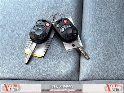 2019 Ford Transit Medium Roof Cargo Van - Photo 19 - Sherman Oaks, CA 91403-1701