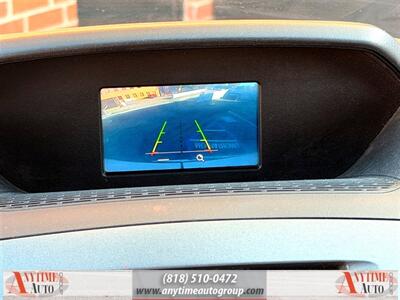 2019 Ford Transit Medium Roof Cargo Van - Photo 16 - Sherman Oaks, CA 91403-1701