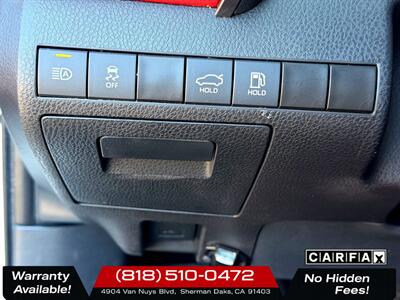 2022 Toyota Camry XSE - Photo 25 - Sherman Oaks, CA 91403-1701