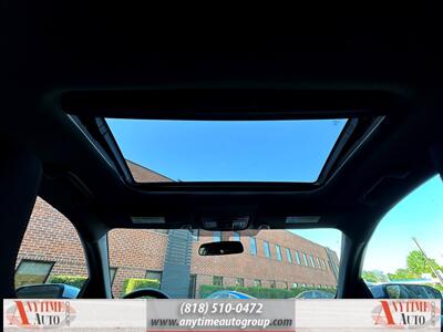 2018 Honda Civic Si   - Photo 13 - Sherman Oaks, CA 91403-1701