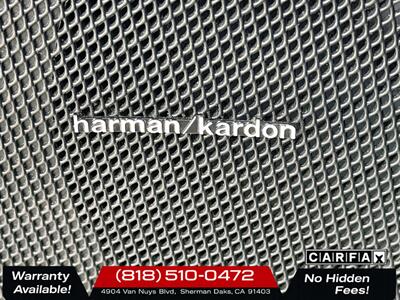 2009 Mercedes-Benz E 350 Base - Photo 22 - Sherman Oaks, CA 91403-1701