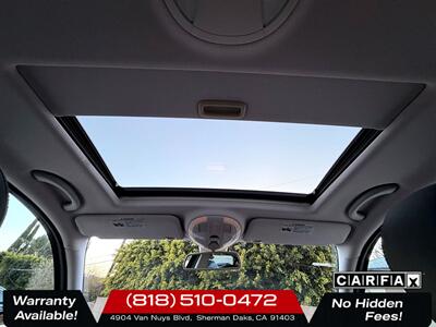 2009 Mercedes-Benz E 350 Base - Photo 13 - Sherman Oaks, CA 91403-1701