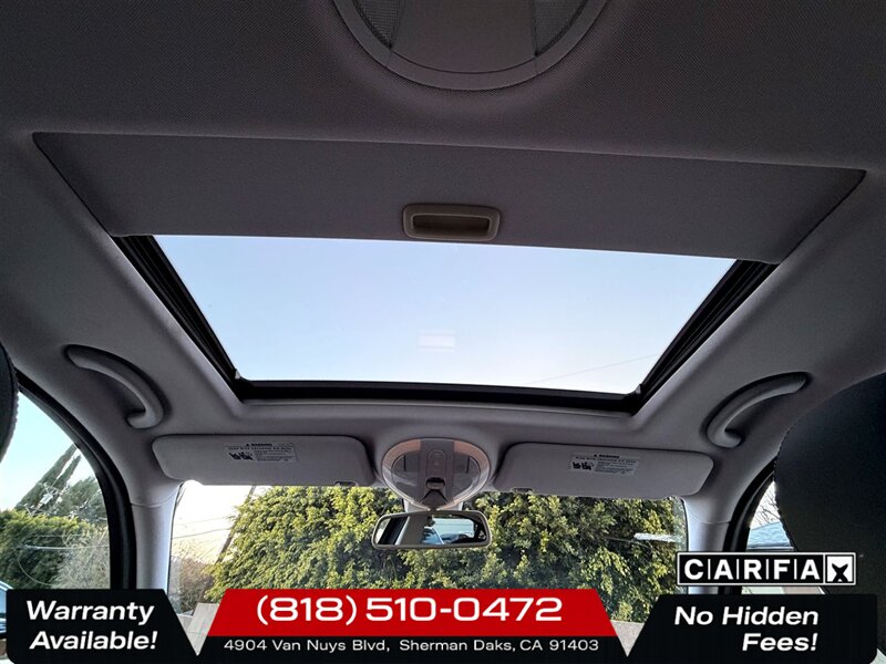 2009 Mercedes-Benz E 350 Base - Photo 13 - Sherman Oaks, CA 91403-1701