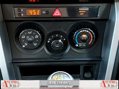 2013 Scion FR-S   - Photo 15 - Sherman Oaks, CA 91403-1701