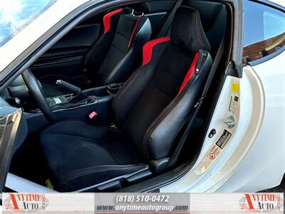 2013 Scion FR-S   - Photo 9 - Sherman Oaks, CA 91403-1701