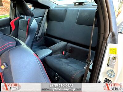 2013 Scion FR-S   - Photo 10 - Sherman Oaks, CA 91403-1701