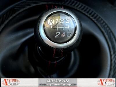 2013 Scion FR-S   - Photo 17 - Sherman Oaks, CA 91403-1701