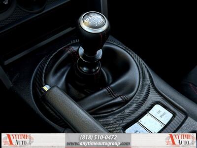 2013 Scion FR-S   - Photo 16 - Sherman Oaks, CA 91403-1701