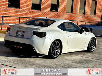 2013 Scion FR-S   - Photo 6 - Sherman Oaks, CA 91403-1701