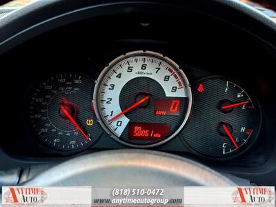 2013 Scion FR-S   - Photo 12 - Sherman Oaks, CA 91403-1701