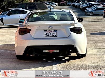 2013 Scion FR-S   - Photo 5 - Sherman Oaks, CA 91403-1701