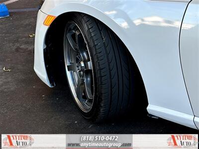 2013 Scion FR-S   - Photo 24 - Sherman Oaks, CA 91403-1701