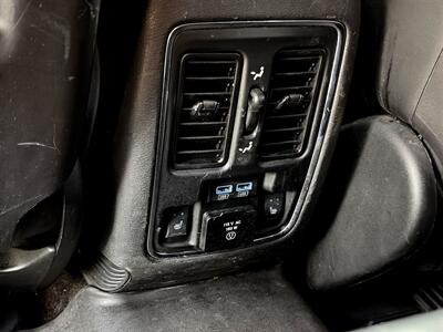 2015 Jeep Grand Cherokee Limited - Photo 25 - Sherman Oaks, CA 91403-1701