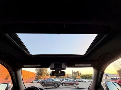 2015 Jeep Grand Cherokee Limited - Photo 13 - Sherman Oaks, CA 91403-1701