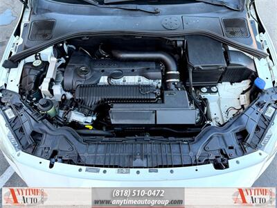 2014 Volvo S60 T5   - Photo 23 - Sherman Oaks, CA 91403-1701