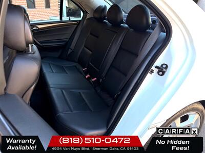 2007 Mercedes-Benz C 230 Sport   - Photo 19 - Sherman Oaks, CA 91403-1701
