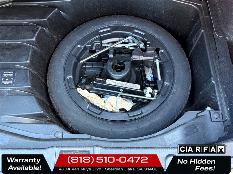 2007 Mercedes-Benz C 230 Sport   - Photo 21 - Sherman Oaks, CA 91403-1701