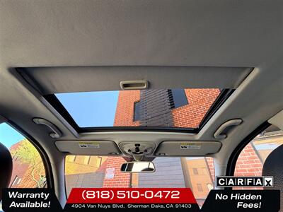 2007 Mercedes-Benz C 230 Sport   - Photo 12 - Sherman Oaks, CA 91403-1701