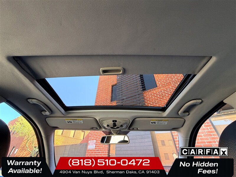 2007 Mercedes-Benz C 230 Sport   - Photo 12 - Sherman Oaks, CA 91403-1701