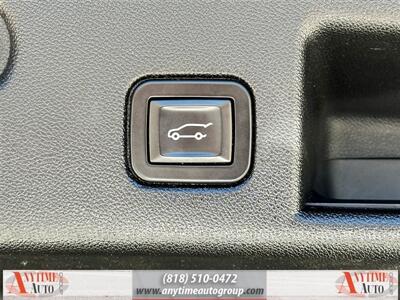 2018 Chevrolet Equinox LT   - Photo 24 - Sherman Oaks, CA 91403-1701