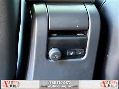 2015 Volvo V60 T5 Premier   - Photo 22 - Sherman Oaks, CA 91403-1701