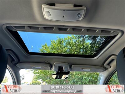 2015 Volvo V60 T5 Premier   - Photo 13 - Sherman Oaks, CA 91403-1701