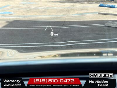 2020 Genesis G80 3.8 - Photo 22 - Sherman Oaks, CA 91403-1701