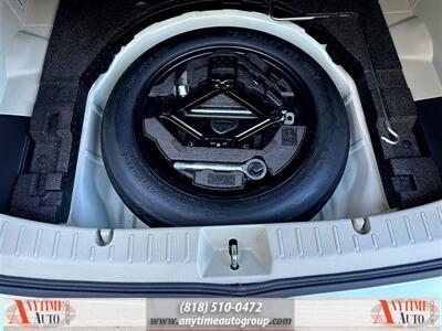 2015 Subaru Impreza 2.0i Premium   - Photo 27 - Sherman Oaks, CA 91403-1701