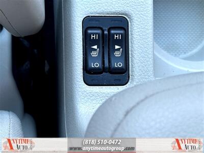 2015 Subaru Impreza 2.0i Premium   - Photo 23 - Sherman Oaks, CA 91403-1701