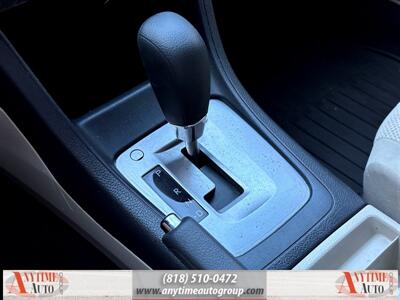 2015 Subaru Impreza 2.0i Premium   - Photo 22 - Sherman Oaks, CA 91403-1701