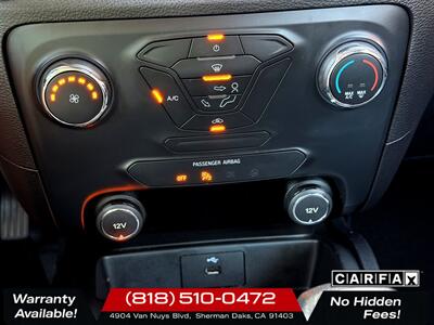 2020 Ford Ranger XL - Photo 18 - Sherman Oaks, CA 91403-1701