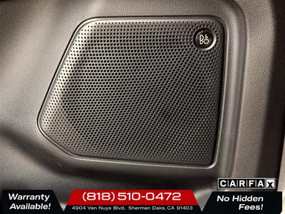 2022 Ford Escape Hybrid Titanium - Photo 20 - Sherman Oaks, CA 91403-1701