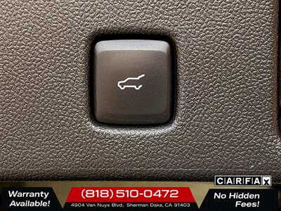 2022 Ford Escape Hybrid Titanium - Photo 24 - Sherman Oaks, CA 91403-1701